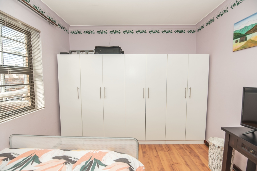 4 Bedroom Property for Sale in Malabar Eastern Cape